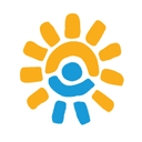 Children’s Health Fund logo
