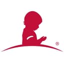 St. Jude Children’s Research Hospital logo